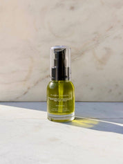 Moon Drops - Lunar Reparative Serum