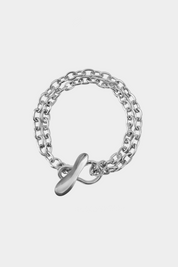 Ramona Bracelet