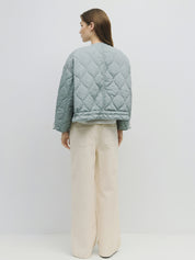 The Kara Jacket
