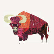 Wildlife Memory Game