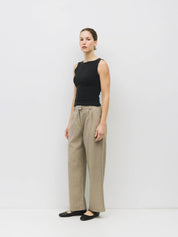 The Sidney Top
