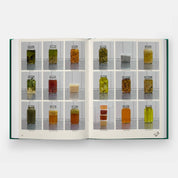 The Mon Lapin Cookbook: De Toute Beauté