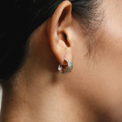 Small Ciara Earrings