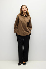 The Avery Top