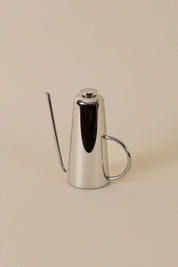 Dripless Oil Can
