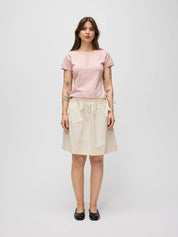 The Fiona Skirt