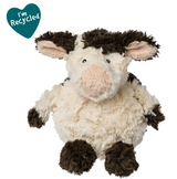 Cow Plush