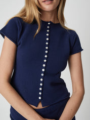 The Alana Top