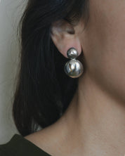 Gwen Earrings