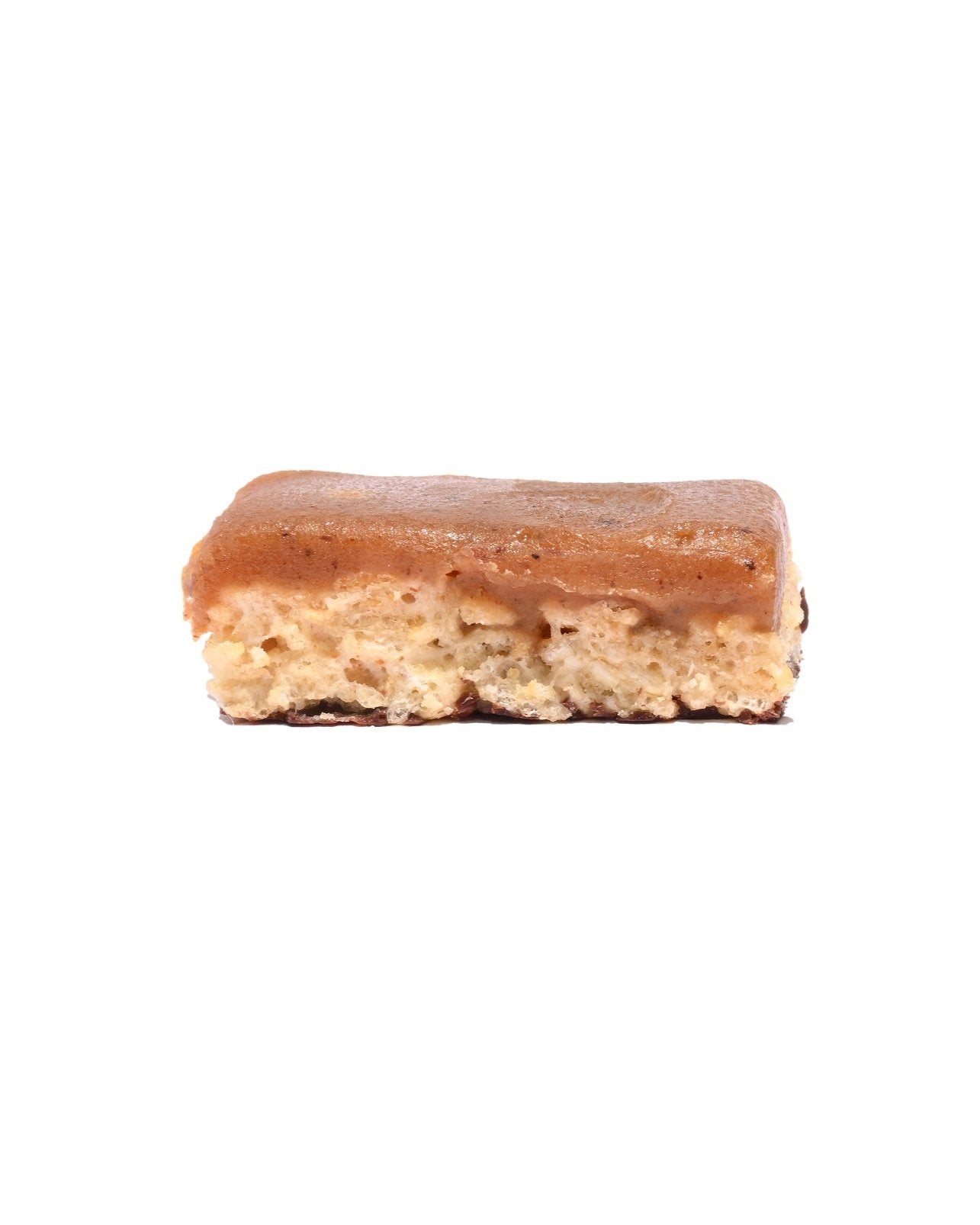 Miso Chocolate Bar