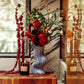 Marmont Candle