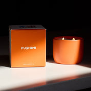 Fushimi Candle