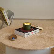 Nakame Candle