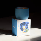 Hakone Candle