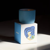 Hakone Candle