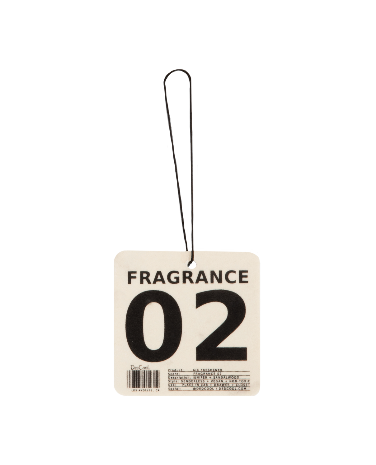 AF_02_6b2b5e01-f7b2-4cbd-91d5-13a641a9ba9d.png