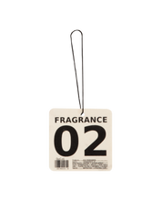 Air Freshener 02