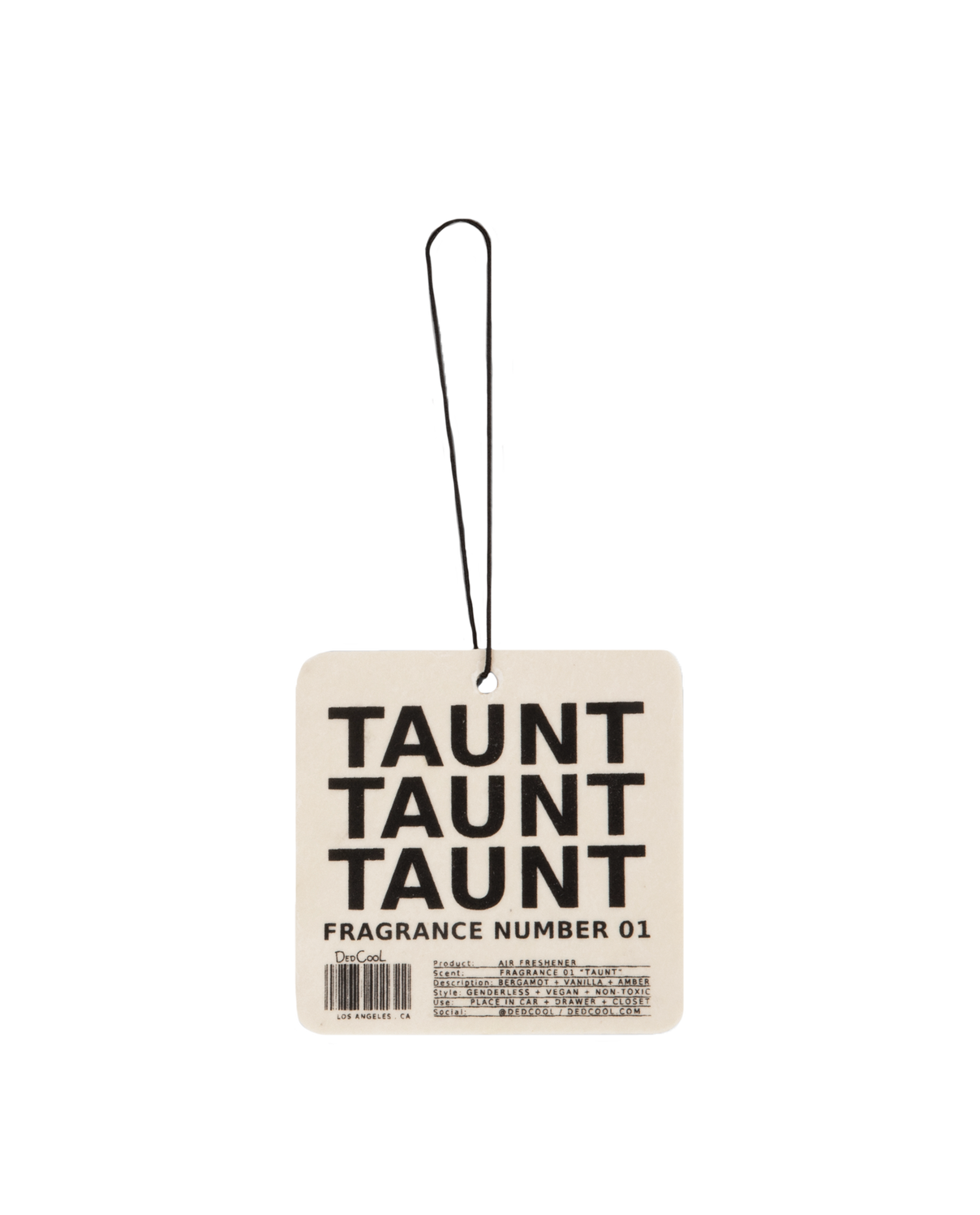 AF_taunt.png