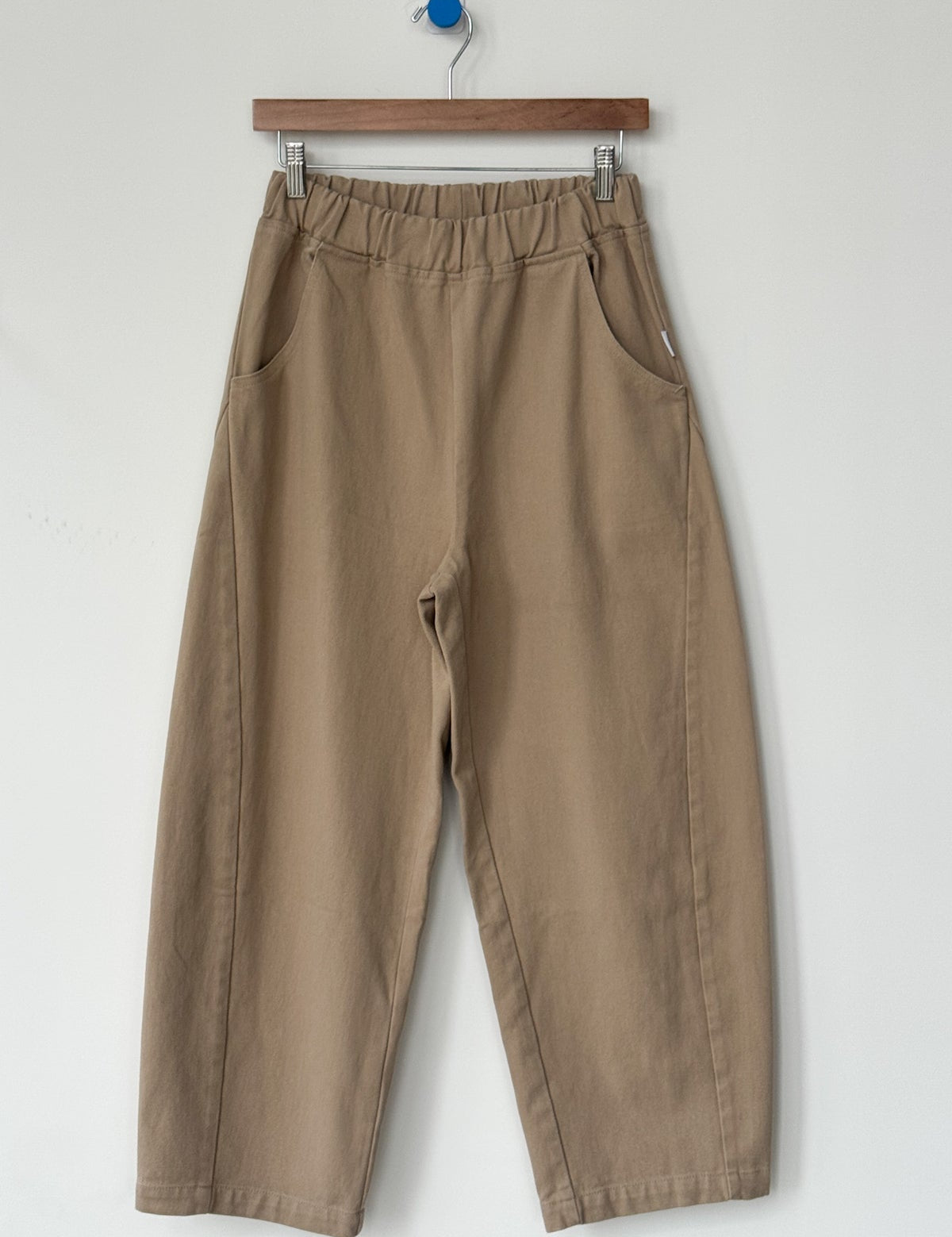 Arc Pants