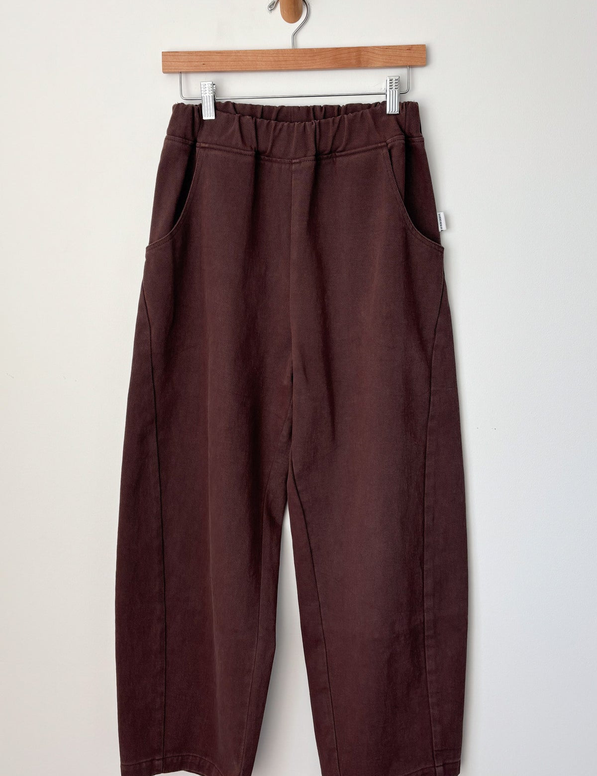 ARCPANTSF-2-2.jpg