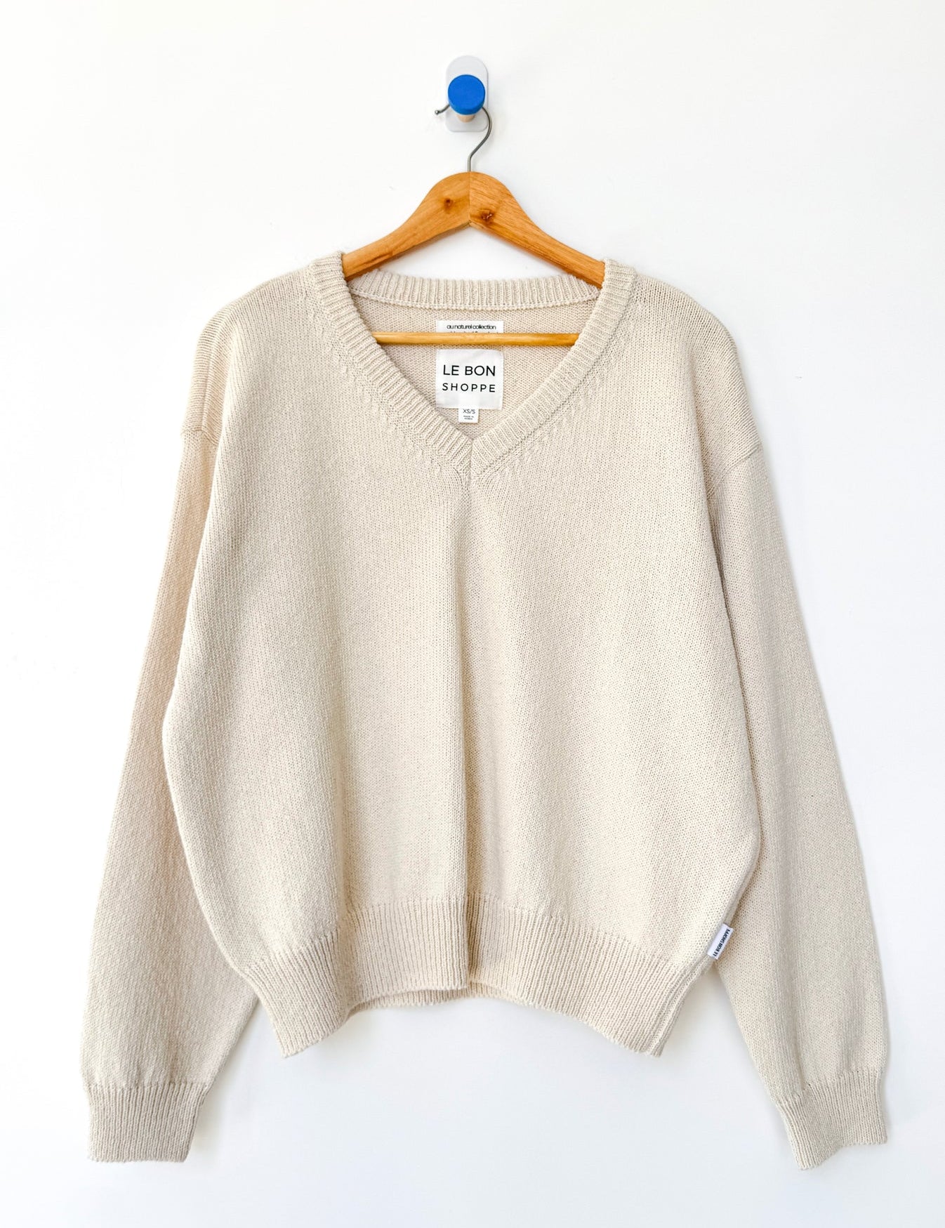 AbbyCottonVneck_Naturel_0.jpg