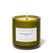 Adriatic Muscatel Sage Candle