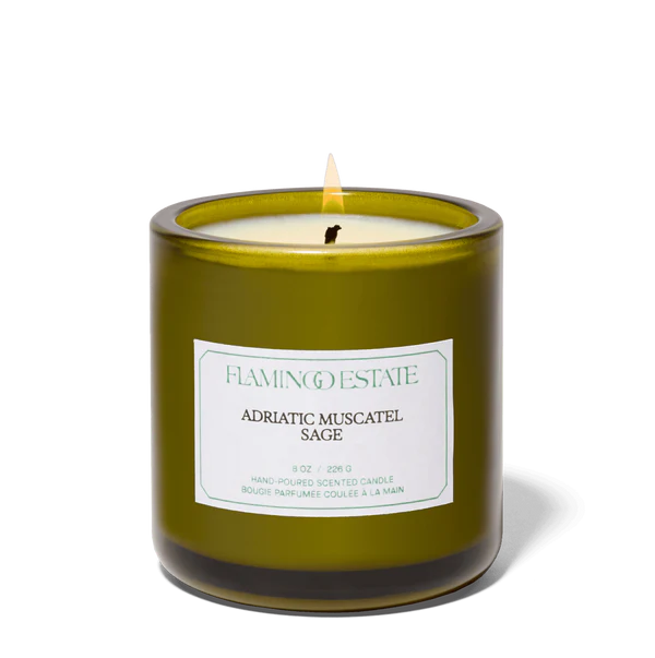 AdriaticMuscatelSageCandle.png