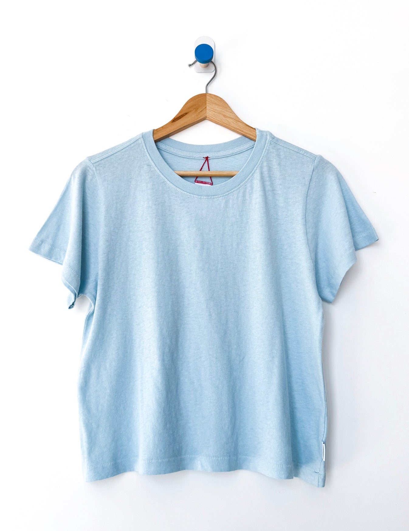 Airy Darling Tee