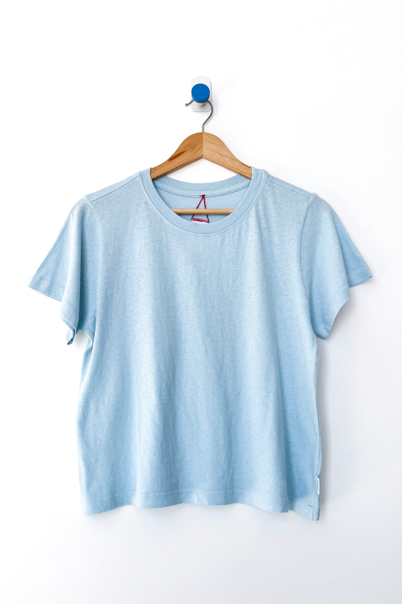 Airy Darling Tee