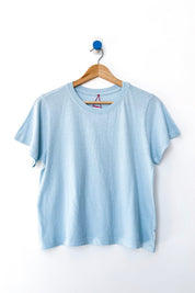 Airy Darling Tee