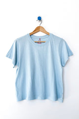 Airy Darling Tee