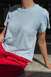 Airy Darling Tee