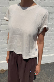 Airy Darling Tee