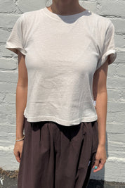 Airy Darling Tee