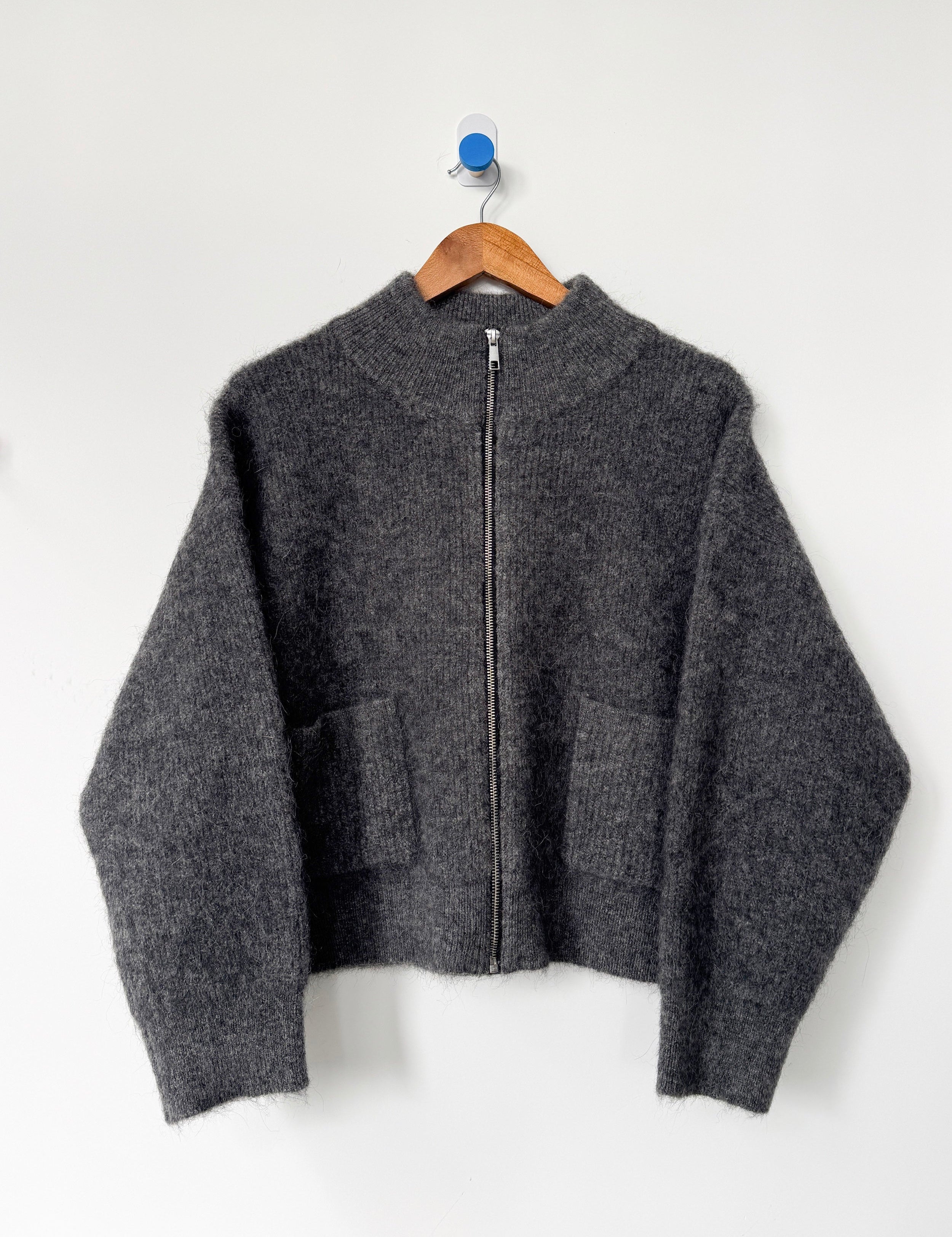 AlpacaZipFrontJacket_Charcoal_1_07b0bb52-b2d4-4dab-b38a-6a1906316388.jpg