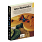 Issue #35