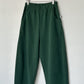 Arc Pants - Pine