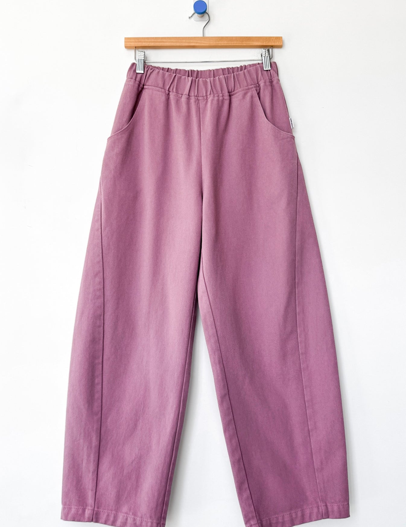ArcPants_DustyLilac_0.jpg