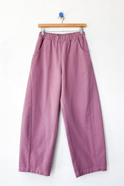 Arc Pants