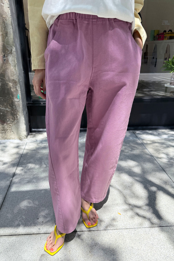 Arc Pants
