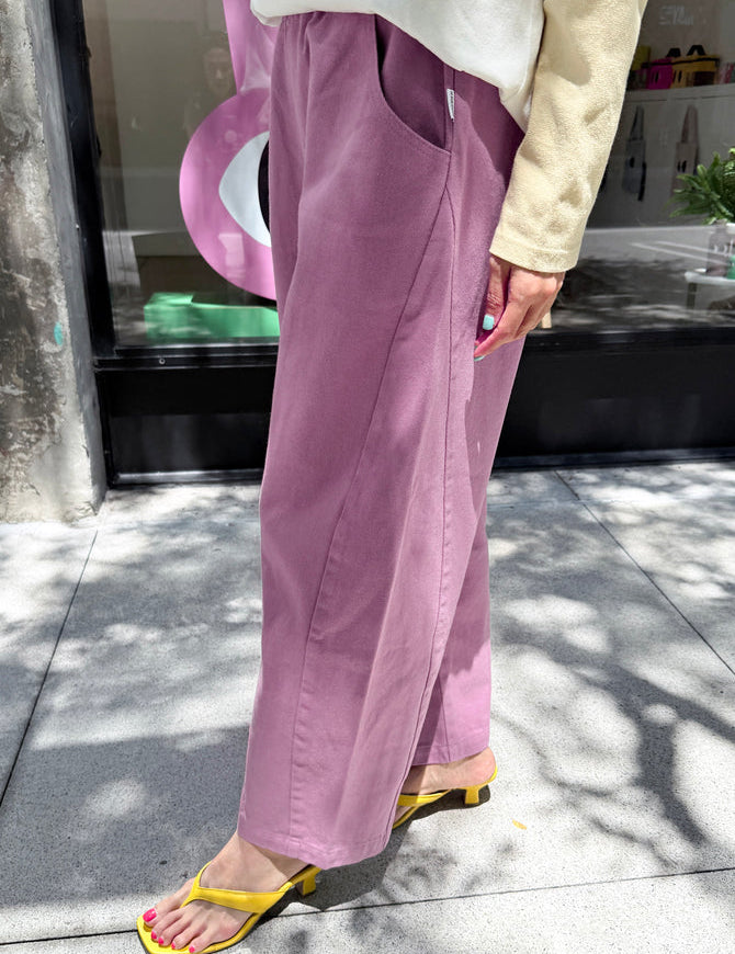 Arc Pants