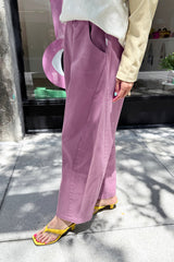 Arc Pants
