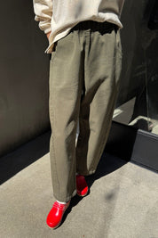 Arc Pants