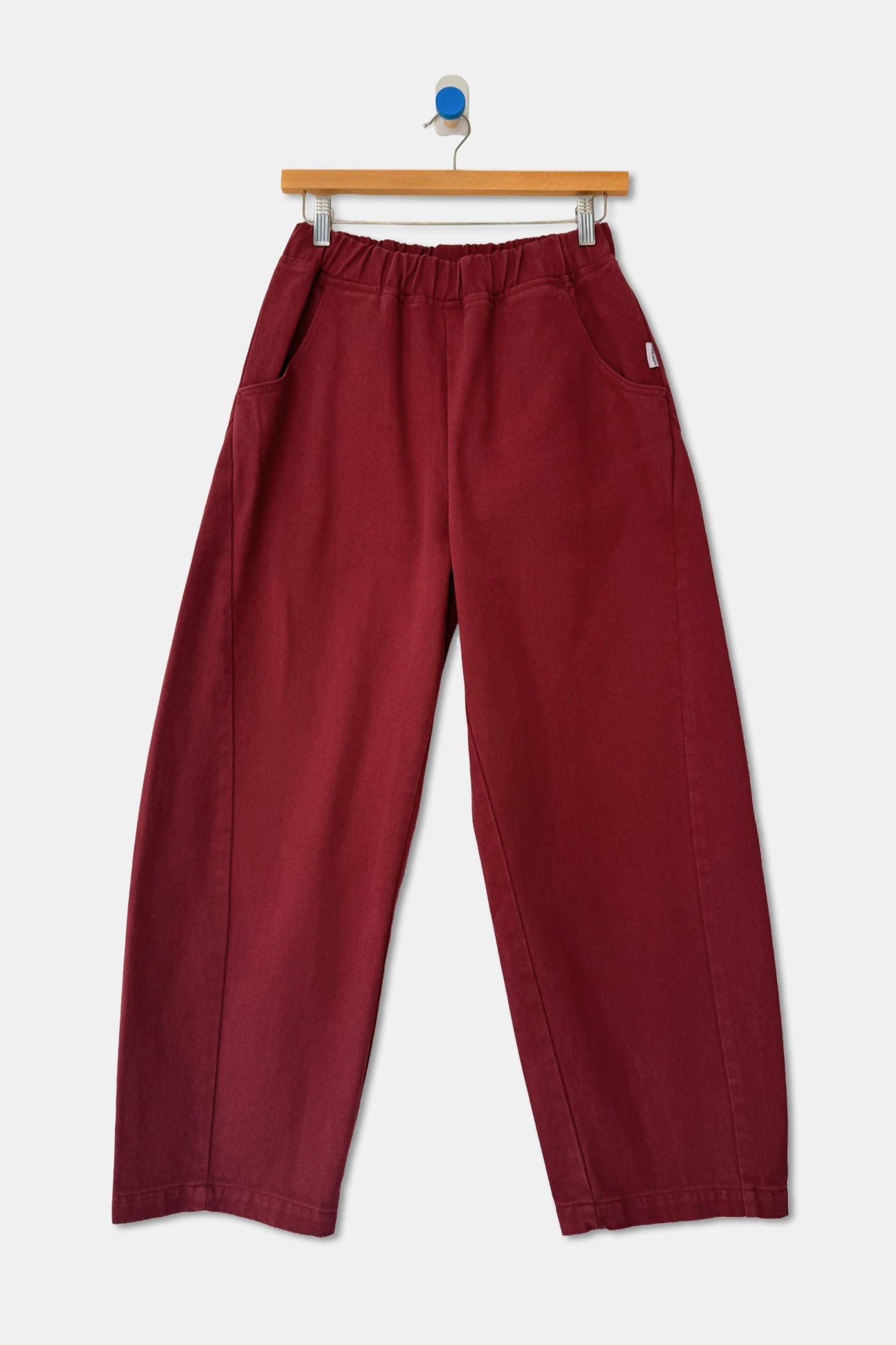 Arc Pants