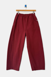 Arc Pants