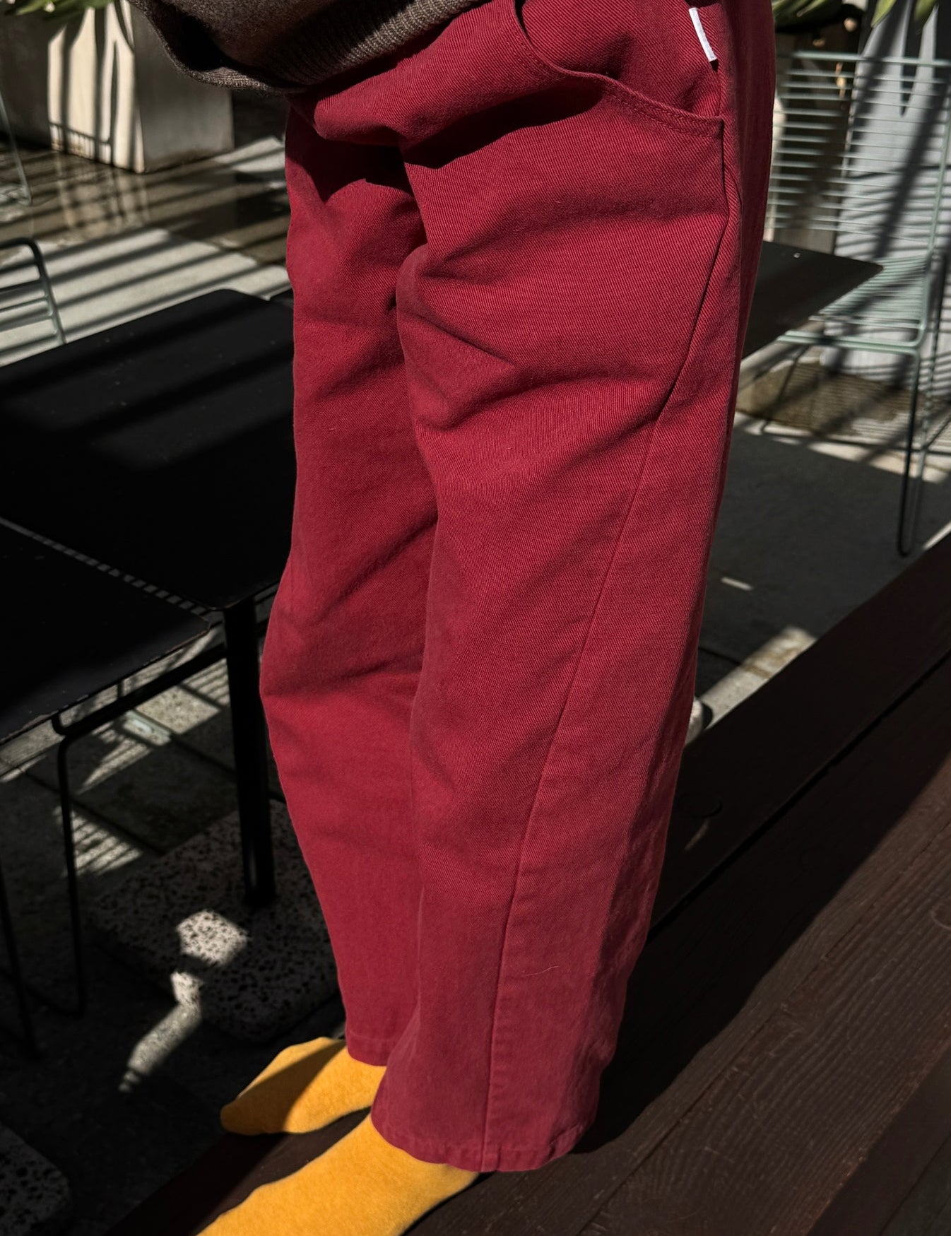 ArcPants_Oxblood_3.jpg