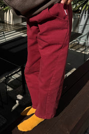 Arc Pants