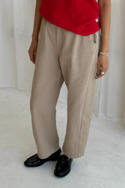 Arc Pants