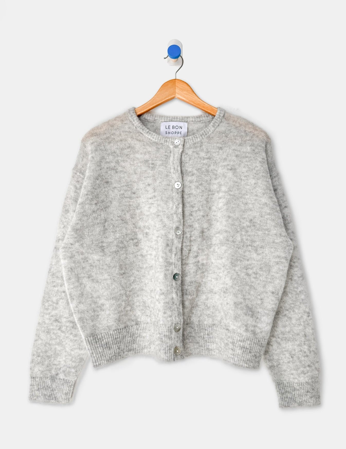 AylaMohairCardi_HtGrey_0.jpg