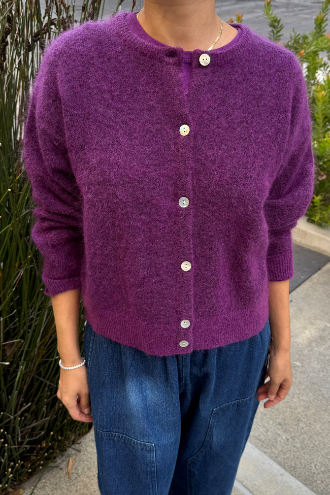 AylaMohairCardi_Purple_1.jpg